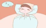 宝宝睡觉出汗就是缺钙？别被忽悠了，这些原因也很关键