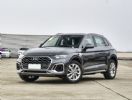 2021年1-6月上半年合资中型SUV销量排行榜