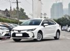 2021年7月汽车销量排行 汽车品牌销量排名
