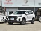 捷途X90 PLUS有望于9月中旬上市 7座SUV