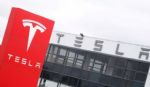 特斯拉申请石墨关税豁免：因为只能从中国进口