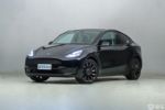 最高涨21088元 特斯拉Model 3/Y入门车型价格调整