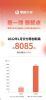 零跑汽车2022年1月销量8085台 同比增长434%