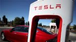 特斯拉在韩国被调查 称其夸大续航里程