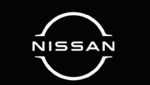东风日产2022年2月销量63688辆，同比微跌0.7%