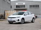 奇瑞2022款艾瑞泽e上市 售价15.24万元