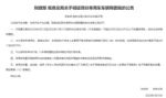 购置税减征：不超过30万和2.0L排量乘用车购置税减半