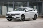 2022年5月汽车销量排行榜 车企销量十强榜出炉