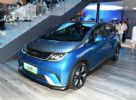 2022年5月轿车销量排行榜 小型车销量排名