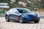 2022年6月轿车销量排行榜 中型车销量排名