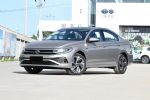 6月德系车销量排行榜 宝来排第二 速腾跌出前十