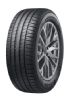 邓禄普SP SPORT MAXX 060配套AITO问界M7