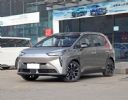 7月新能源汽车品牌零售销量排行榜 特斯拉第十四