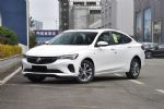 2022年1-8月美系车销量排行榜 美系轿车销量排名