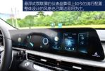 0首付！无锡艾瑞泽8搭1.6TGDI中国最强