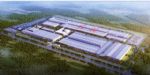 引领绿色智能制造 中国一汽树立中国制造新标杆