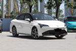 2022年9月轿车销量排行榜 国产紧凑型车销量排名