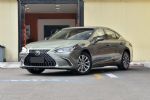 2022年1-9月进口车销量排行榜 进口轿车销量排名
