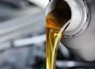 出光润滑油针对日系发动机的独特配方