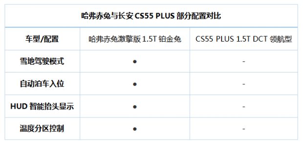 https://img2.danews.cc/upload/images/20221228/ca1a7faa2c5929befd38565bc8d705a8.png