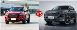 10万级SUV“狂飙” 哈弗H6国潮版与长安CS55 PLUS如何选？