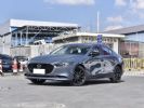 2023款马自达3昂克赛拉上市，售价8.99-18.99万元