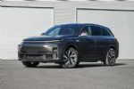 2023年8月汽车销量排行榜 中大型SUV销量排行榜