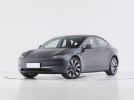 2023款特斯拉Model 3正式开启国内交付