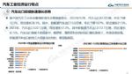 中汽协：1月汽车销量243.9万辆，同比增长47.9%