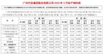 广汽集团3月销量178327辆，一季度下跌23.23%