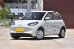 五菱汽车10月全球销量达到17.9万辆，同比增长了42.1%