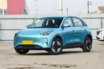 必看！2025年1-2月轿车零售销量排行榜新鲜出炉