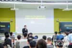 华为HMS for Car MAAN 4.0智能车载解决方案正式发布