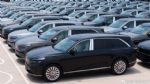 李斌官宣！乐道L90起售价30万内，7月10日发布