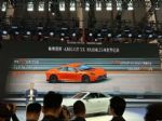 售78万元！AMG CLE 53 4MATIC+敞篷轿跑车上市