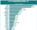 8月新能源厂商销量榜：自主强势领跑，新势力洗牌
