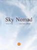 小米SkyNomad寻天发布 布局高端全尺寸增程SUV