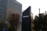 博速上海中心｜BRABUS 官方改装定制业务详解