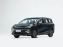 十万级大六座纯电SUV，星海V6上市，最高CLTC续航510km