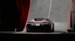 特斯拉全新Roadster II正式发布，搭载SpaceX冷气推进套件